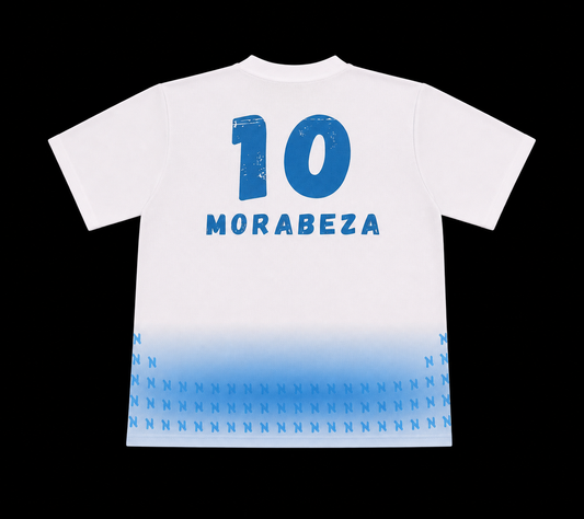 Jersey Atlântico
