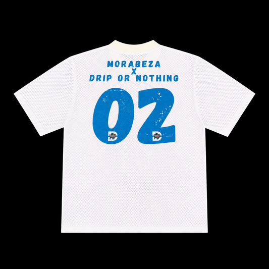 Jersey Mindelo