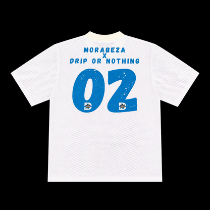 Jersey Mindelo