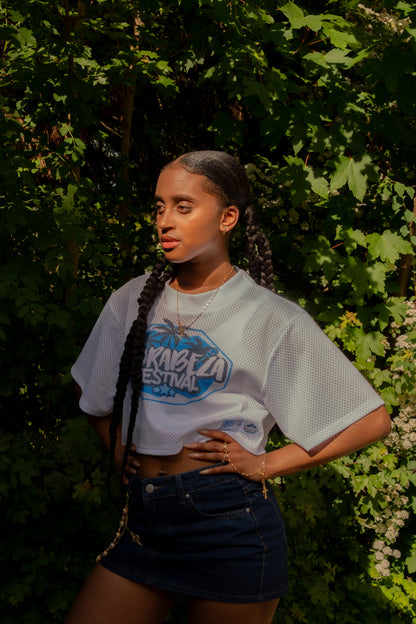 Crop Nostalgia