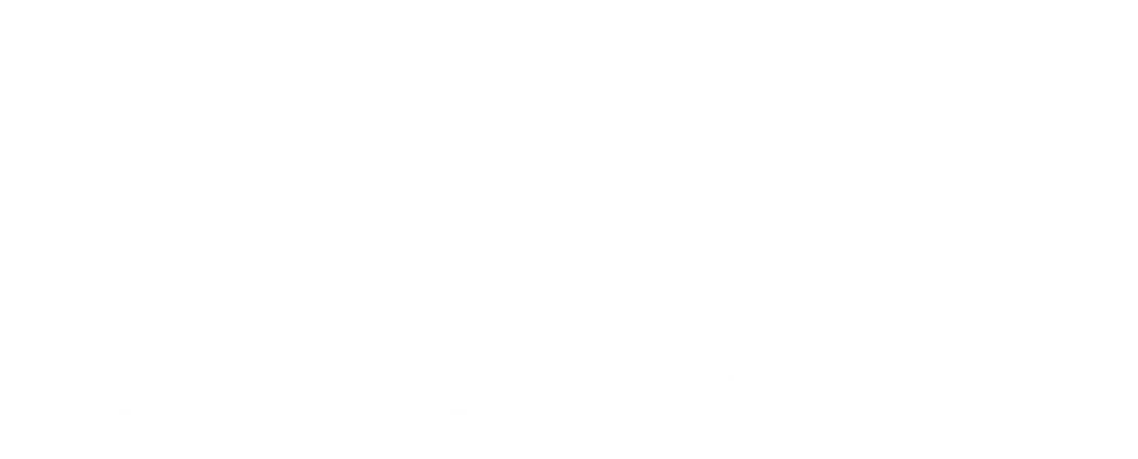 dripornothing.com